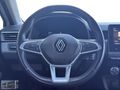 RENAULT GÜRSES 2023 CLİO 1.0 TCE EVOLUTİON X-TRONİC 90 HP