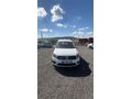 ÖZTAŞDEMİR OTOMOTİVDEN VW CADDY