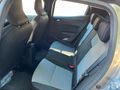 PDS OTOMOTİV 2024 RENAULT CLİO EVOLUTION X-TRONİC