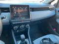 PDS OTOMOTİV 2024 RENAULT CLİO EVOLUTION X-TRONİC