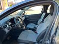 PDS OTOMOTİV 2024 RENAULT CLİO EVOLUTION X-TRONİC