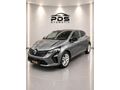 PDS OTOMOTİV 2024 RENAULT CLİO EVOLUTION X-TRONİC