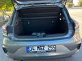 PDS OTOMOTİV 2024 RENAULT CLİO EVOLUTION X-TRONİC
