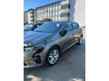 PDS OTOMOTİV 2024 RENAULT CLİO EVOLUTION X-TRONİC