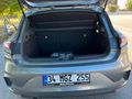 PDS OTOMOTİV 2024 RENAULT CLİO EVOLUTION X-TRONİC