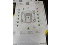 PDS OTOMOTİV 2024 RENAULT CLİO EVOLUTION X-TRONİC