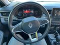 PDS OTOMOTİV 2024 RENAULT CLİO EVOLUTION X-TRONİC