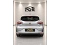 PDS OTOMOTİV 2024 RENAULT CLİO EVOLUTION X-TRONİC