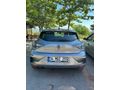 PDS OTOMOTİV 2024 RENAULT CLİO EVOLUTION X-TRONİC