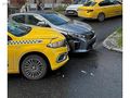 PDS OTOMOTİV 2024 RENAULT CLİO EVOLUTION X-TRONİC