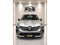 PDS OTOMOTİV 2024 RENAULT CLİO EVOLUTION X-TRONİC