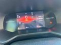PDS OTOMOTİV 2024 RENAULT CLİO EVOLUTION X-TRONİC