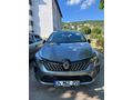 PDS OTOMOTİV 2024 RENAULT CLİO EVOLUTION X-TRONİC