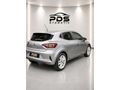 PDS OTOMOTİV 2024 RENAULT CLİO EVOLUTION X-TRONİC