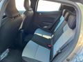 PDS OTOMOTİV 2024 RENAULT CLİO EVOLUTION X-TRONİC