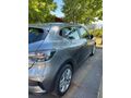 PDS OTOMOTİV 2024 RENAULT CLİO EVOLUTION X-TRONİC