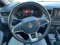 PDS OTOMOTİV 2024 RENAULT CLİO EVOLUTION X-TRONİC