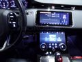 KK12TK_2020_RANGE_EVOQUE_55.000KM_BAYİ_İLKEL_MUAYENEYENİ_HİBRİT