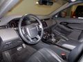KK12TK_2020_RANGE_EVOQUE_55.000KM_BAYİ_İLKEL_MUAYENEYENİ_HİBRİT