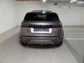 KK12TK_2020_RANGE_EVOQUE_55.000KM_BAYİ_İLKEL_MUAYENEYENİ_HİBRİT