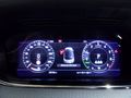 KK12TK_2020_RANGE_EVOQUE_55.000KM_BAYİ_İLKEL_MUAYENEYENİ_HİBRİT