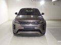 KK12TK_2020_RANGE_EVOQUE_55.000KM_BAYİ_İLKEL_MUAYENEYENİ_HİBRİT
