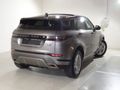 KK12TK_2020_RANGE_EVOQUE_55.000KM_BAYİ_İLKEL_MUAYENEYENİ_HİBRİT