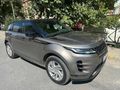KK12TK_2020_RANGE_EVOQUE_55.000KM_BAYİ_İLKEL_MUAYENEYENİ_HİBRİT