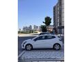 Clio 1.0 TCE Evolution X-tronic