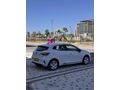 Clio 1.0 TCE Evolution X-tronic