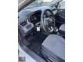 Clio 1.0 TCE Evolution X-tronic
