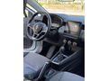 Clio 1.0 TCE Evolution X-tronic