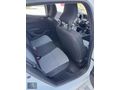 Clio 1.0 TCE Evolution X-tronic