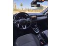 Clio 1.0 TCE Evolution X-tronic