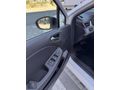 Clio 1.0 TCE Evolution X-tronic