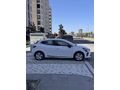 Clio 1.0 TCE Evolution X-tronic