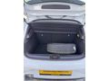 Clio 1.0 TCE Evolution X-tronic