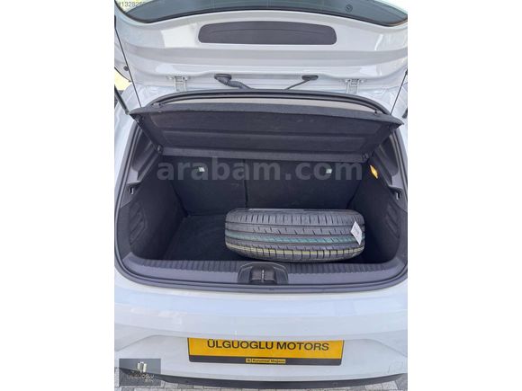 Clio 1.0 TCE Evolution X-tronic