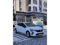 Clio 1.0 TCE Evolution X-tronic