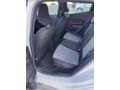 Clio 1.0 TCE Evolution X-tronic