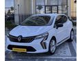 Clio 1.0 TCE Evolution X-tronic