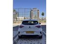 Clio 1.0 TCE Evolution X-tronic