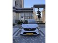 Clio 1.0 TCE Evolution X-tronic