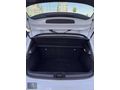 Clio 1.0 TCE Evolution X-tronic