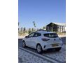 Clio 1.0 TCE Evolution X-tronic