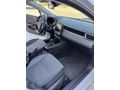 Clio 1.0 TCE Evolution X-tronic