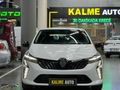 2024 CLİO 43 BİN KM DEĞİŞENSİZ | HAYALET GÖSTERGE | G.GÖRÜŞ 026