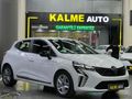 2024 CLİO 43 BİN KM DEĞİŞENSİZ | HAYALET GÖSTERGE | G.GÖRÜŞ 026
