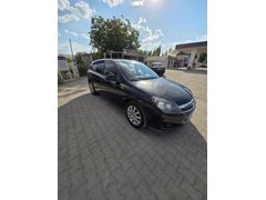 Memurdan  hatasız, boyasız., tramersiz 2012 full paket astra. km 169 500