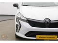 ADAŞAH'TAN OTOMATİK 2024 CLİO EVOLUTİON / KREDİ / K.KARTI 12 AY